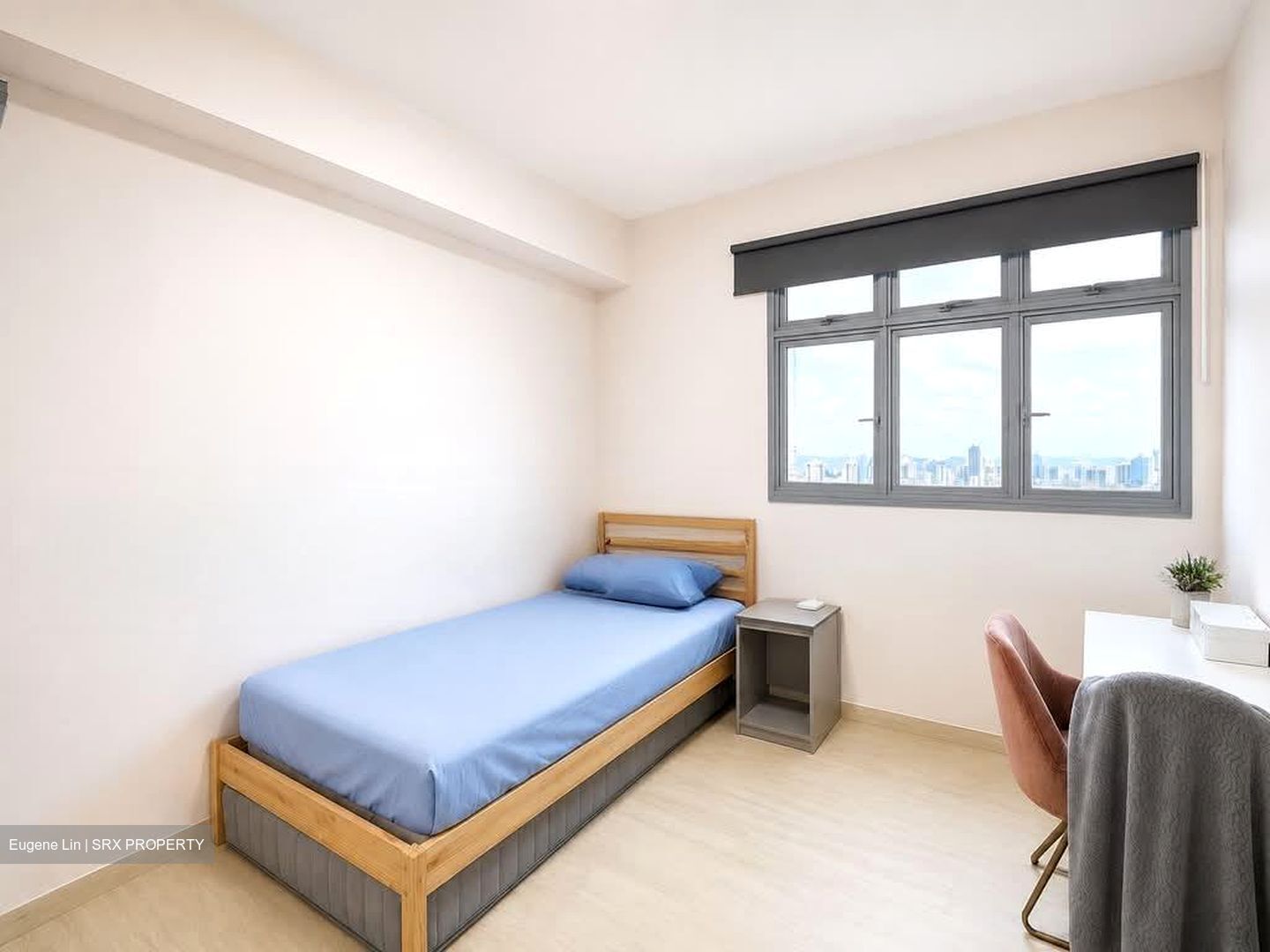 Blk 95C City Vue @henderson (Bukit Merah), HDB 4 Rooms #568174201